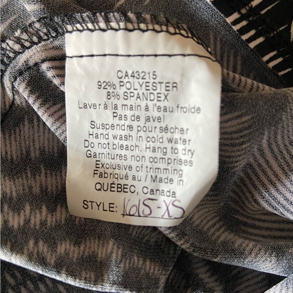 SPACE dress😎 - Picture 7 of 10